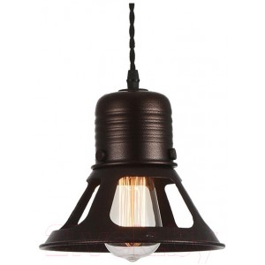 Потолочный светильник Lussole Loft LSP-9696