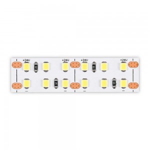 Светодиодная лента ST Luce ST1002.320.20