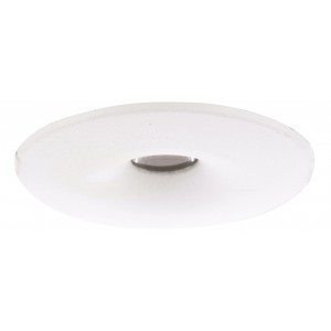 Встраиваемый светильник Arte Lamp Downlights LED A1738PL-3WH