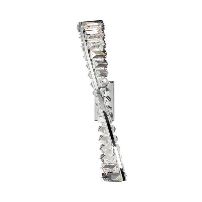 Бра Lumion ROSELLE 5675/10WL Бра Lumion ROSELLE 5675/10WL