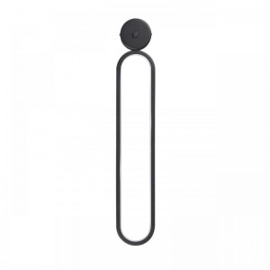 Настенный светильник Lumion APOLLO 5679/15WL Настенный светильник Lumion APOLLO 5679/15WL