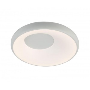 2670/500 WHITE (1) Люстра RL