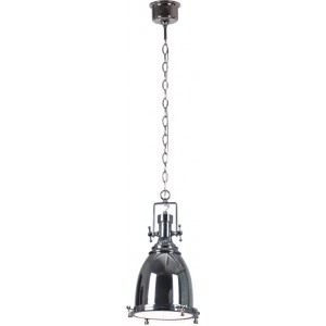 Потолочный светильник Lussole Loft 6 LSP-9614