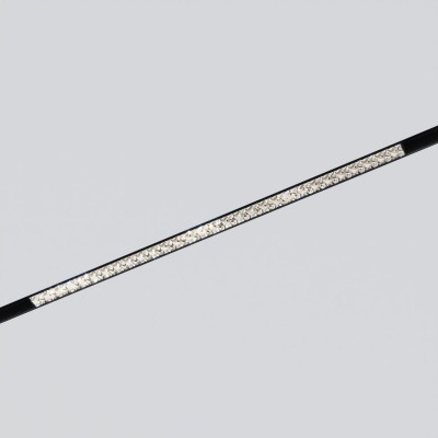 Трековый светильник Elektrostandard Slim Magnetic a071085