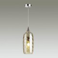 Подвесной светильник Odeon Light Pendant Sitora 4768/1