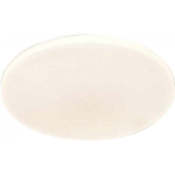 Потолочный светильник Mirastyle XL-007/380 4K