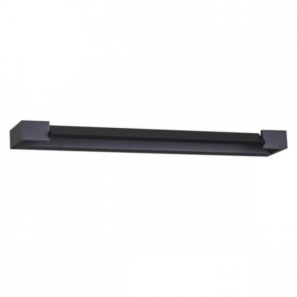 Настенный светодиодный светильник Odeon Light Hightech Arno 3888/18WB