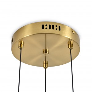 Аксессуары честный знак Freya FR5631A-03BS