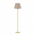 Торшер Lumion Neoclassi Montana 4429/1F
