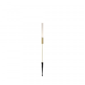 Ландшафтный светильник Outdoor O510FL-L3BS3K