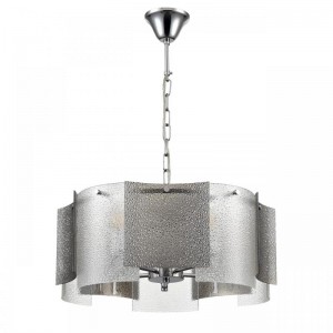 Подвесная люстра Lumion Moderni Dandy 6594/5