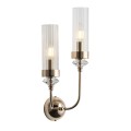 Бра ST Luce Elegra SL1402.201.02