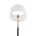 Торшер Lumion IRISA 8358/1F
