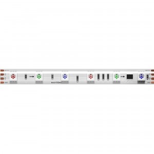 Светодиодная лента Led Strip 201247