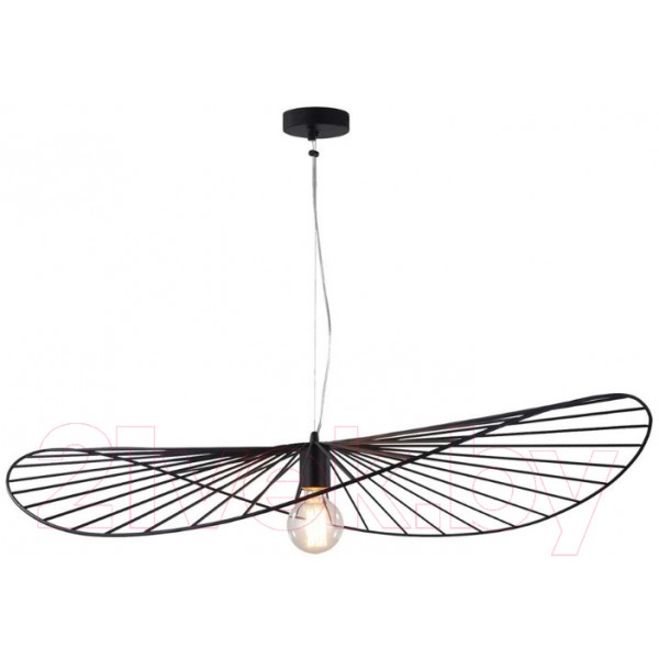 Потолочный светильник Lussole Loft LSP-9931