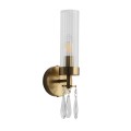Бра ST Luce Illumia SL1400.301.01