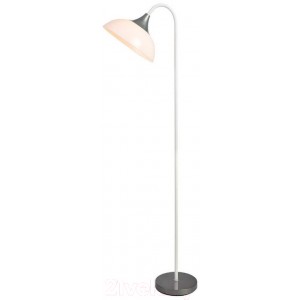 Торшер Lussole LGO Flagstaff GRLSP-0506