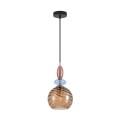 Подвес Lumion WALMA 8300/1A