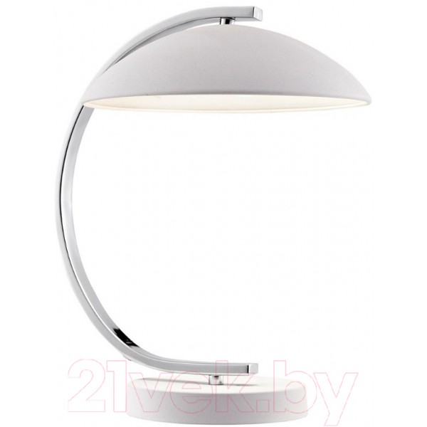 Прикроватная лампа Lussole Falcon LSP-0558