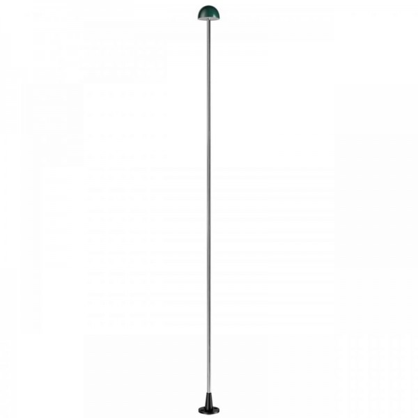 Уличный светильник Odeon Light Nature 7122/4GLB