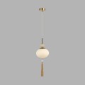 Подвесной светильник Lumion Gloriya Neoclassi 8272/1A
