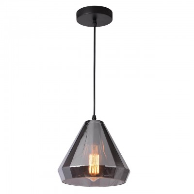 Подвесной светильник Arte Lamp Imbuto A4281SP-1SM Подвесной светильник Arte Lamp Imbuto A4281SP-1SM