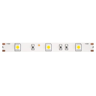 Светодиодная лента Maytoni Technical 7,2W/m 30LED/m 5050SMD теплый белый 5M 10120