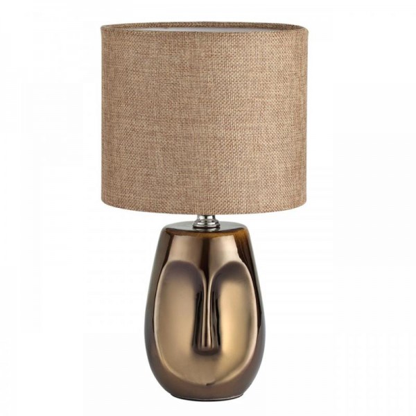 Настольная лампа Lumion Moderni 8150/1T