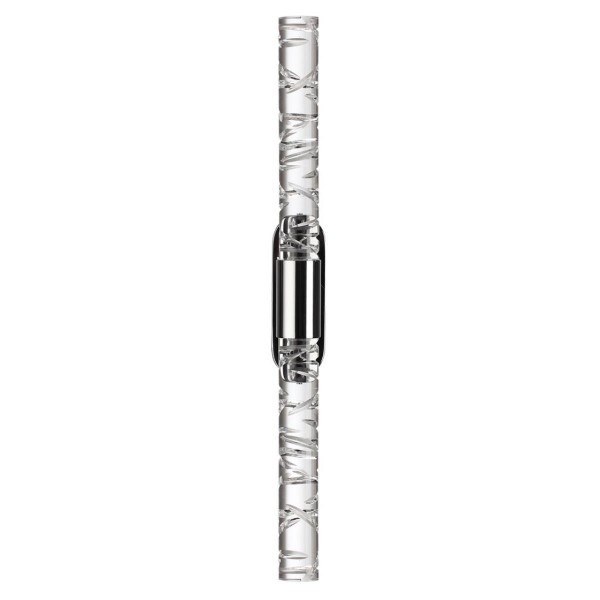 Настенный светильник Odeon Light Pilar L-Vision 7146/10WL