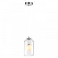 Подвесной светильник Odeon Light Pendant Lostar 4953/1