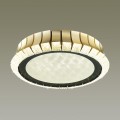 Потолочный светодиодный светильник Odeon Light Asturo 4994/75L