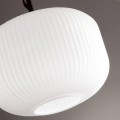 Подвесной светильник Odeon Light Pendant Roofi 4753/1