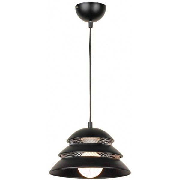 Потолочный светильник Lussole Loft Beijing GRLSP-8131