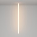 Комплектующие для гибкого неона Led Strip 20314