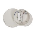 Умная люстра Lumion ALIS SMART 8380/45CL