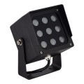 Ландшафтный светильник ST Luce Glare SL9520.415.01