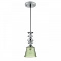 Светильник подвесной Lumion Suspentioni 8047/1A