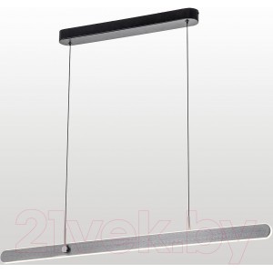 Потолочный светильник Lussole Taylor LSP-7234