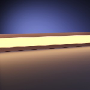 Светодиодная лента Led Strip 201285