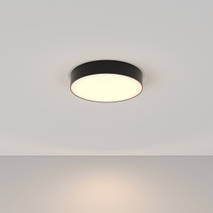 Потолочный светильник Technical C032CL-L43B3K