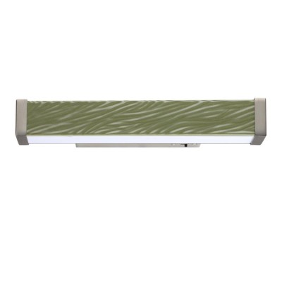 Настенный светильник Odeon Light Riviera L-Vision 5451/10WLA Настенный светильник Odeon Light Riviera L-Vision 5451/10WLA