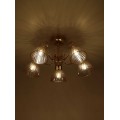 Потолочная люстра Rivoli Victoria 9183-305 Б0069944