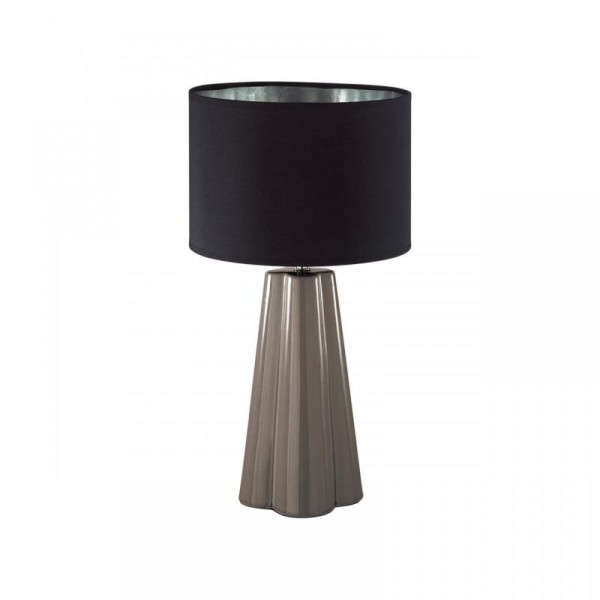 Настольная лампа Lumion Comfi 8125/1T