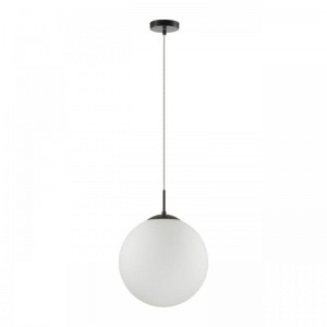 Подвесной светильник Lumion SUMMER 6510/1A