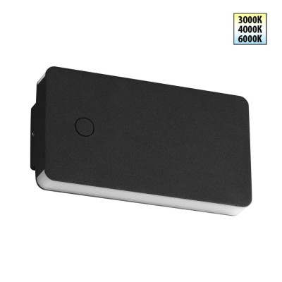 Светильник ландшафтный Novotech STRAIT 359590 Светильник ландшафтный Novotech STRAIT 359590