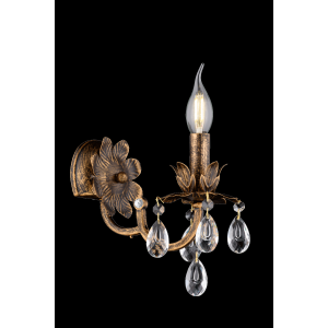 B79273/1W BG+WT (1/10) Бра