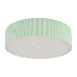 Потолочный светильник Lumion Gofera Moderni 8326/5