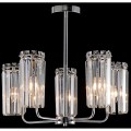 Потолочная люстра Rivoli Ifa 1063-305 Б0070170