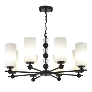 Подвесной светильник ST LUCE SL2003.403.08