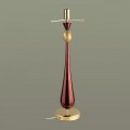 Основа для настольной лампы Odeon Light Standing Tower 4868/1T